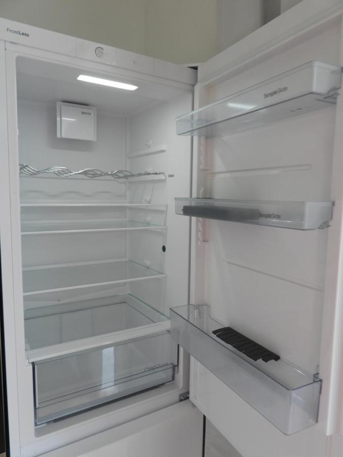 Apartmán u Kunštátského mlýna Orlicke Zahori Exterior foto